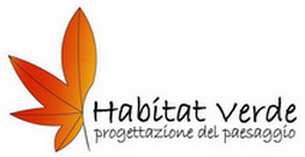 www.habitatverde.it