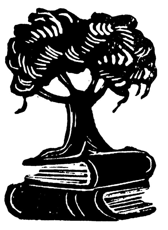 alberolibro.jpg