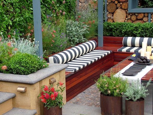 contemporary-garden-seating.jpg